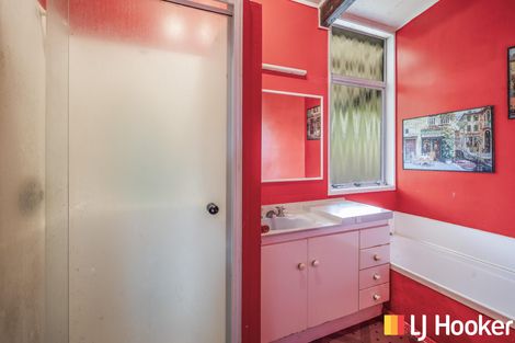 Photo of property in 57 Iles Road, Lynmore, Rotorua, 3010