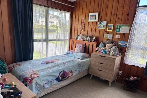 Photo of property in 22 Norfolk Avenue, Whangarei Heads, Whangarei, 0174