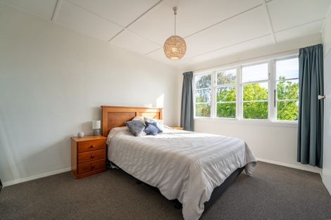 Photo of property in 139 Otipua Road, Watlington, Timaru, 7910