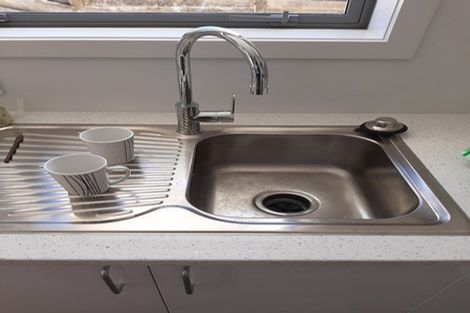 Photo of property in 3 Charleston Avenue, Boulcott, Lower Hutt, 5011