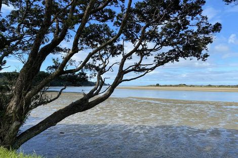 Photo of property in 2043 Ngunguru Road, Ngunguru, Whangarei, 0173