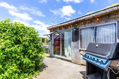 Photo of property in 63 Huamai Street, Mangakino, 3421