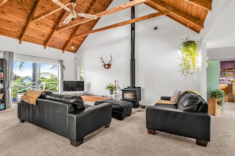 Photo of property in 689 Hamurana Road, Hamurana, Rotorua, 3097