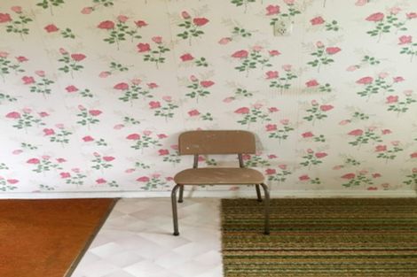 Photo of property in 2 Hunter Street, Karamea, 7893