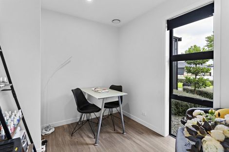 Photo of property in 10 Tuatahi Avenue, Solway, Masterton, 5810