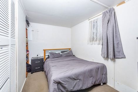 Photo of property in 526a Swanson Road, Ranui, Auckland, 0612