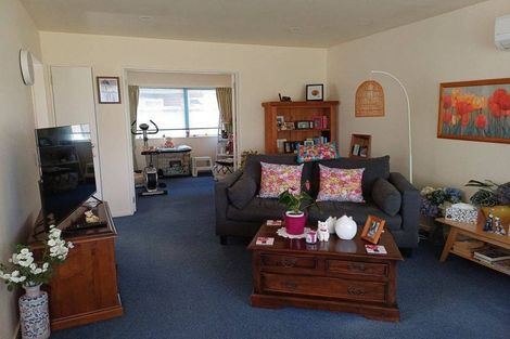 Photo of property in Rivertown Villas, 150 Williams Street, Kaiapoi, 7630