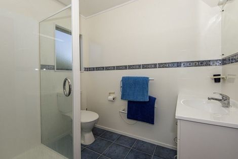 Photo of property in 260 Matapouri Road, Tutukaka, Whangarei, 0173