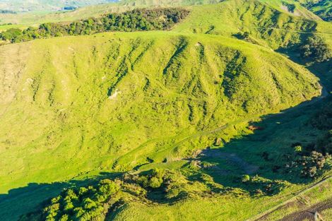 Photo of property in 271 Awamate Road, Frasertown, Wairoa, 4193