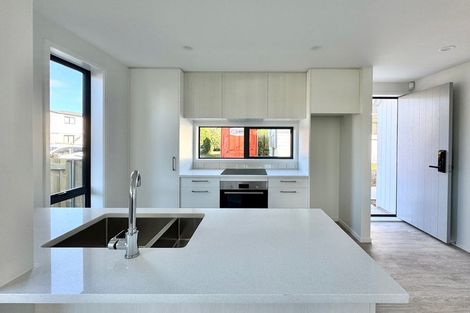 Photo of property in 39a Omana Road, Papatoetoe, Auckland, 2025