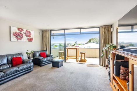 Photo of property in 30 Coates Street, Westport, 7825