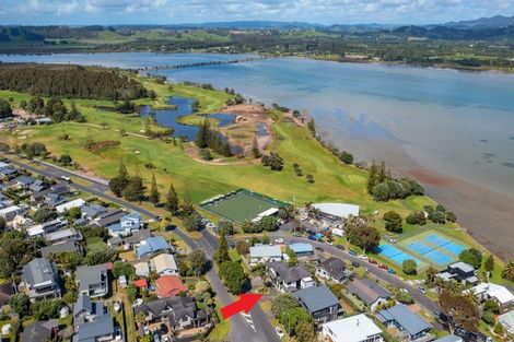 Photo of property in 131 Omaha Drive, Omaha, Warkworth, 0986