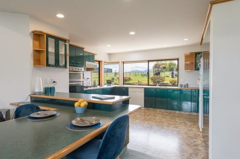 Photo of property in 143 Eighty Eight Valley Road, Wakefield, 7095