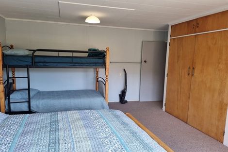 Photo of property in 3160 Tuna Bay, Tennyson Inlet, Rai Valley, 7195