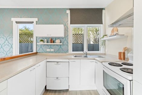 Photo of property in 18 Richmond Street, Forbury, Dunedin, 9012