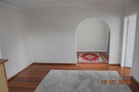 Photo of property in 32b Toomath Street, Naenae, Lower Hutt, 5011