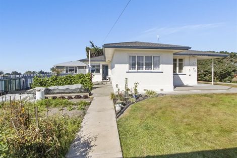 Photo of property in 84 Maytown Road, Waimate, 7978
