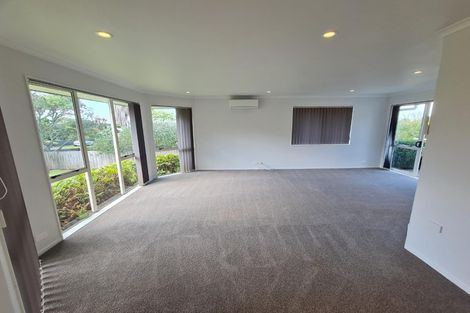 Photo of property in 26 Castaway Place, Gulf Harbour, Whangaparaoa, 0930