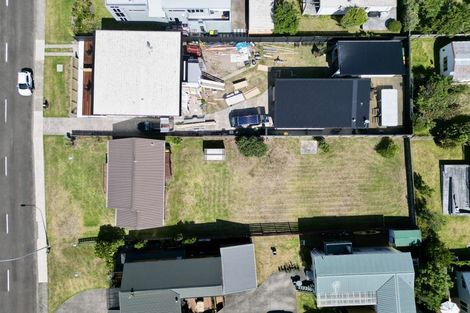 Photo of property in 50 Ocean Road, Ohope, 3121