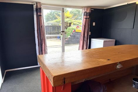 Photo of property in 10 Morpeth Street, Rapahoe, Greymouth, 7803