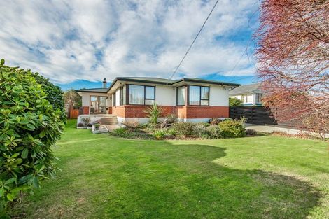 Photo of property in 27 Mcdonald Street, Mosgiel, 9024