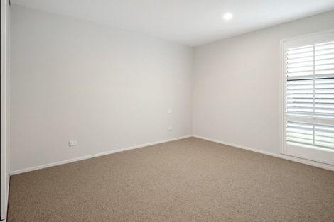 Photo of property in 8 Whitehall Drive, Springlands, Blenheim, 7201