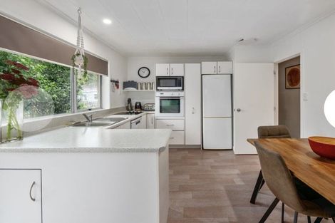 Photo of property in 14b Paraone Street, Ngongotaha, Rotorua, 3010