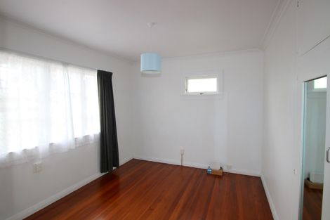 Photo of property in 32 North Road, Kaitaia, 0410