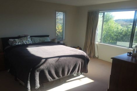 Photo of property in 20 Broadhaven Avenue, Parklands, Christchurch, 8083