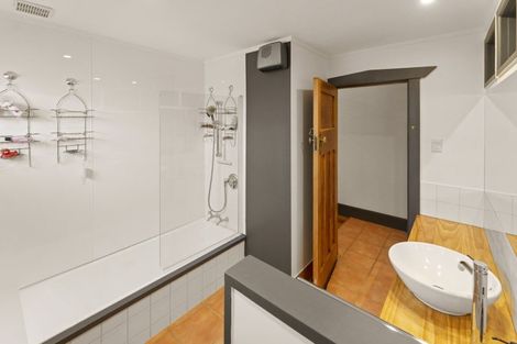 Photo of property in 1/123 Tipahi Street, Nelson South, Nelson, 7010