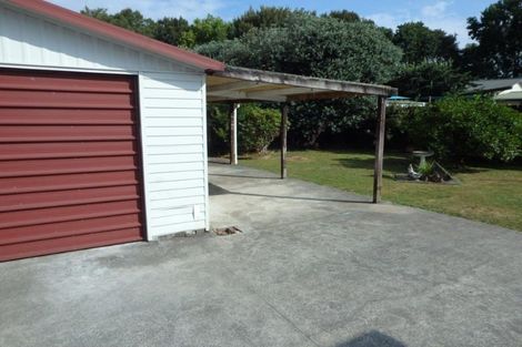 Photo of property in 68 Carrington Avenue, Silverdale, Hamilton, 3216