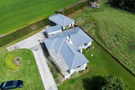 Photo of property in 85 Cross Road, Edendale, Invercargill, 9872