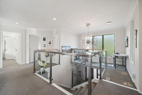 Photo of property in 2/7 Waihora Street, Taupo, 3330