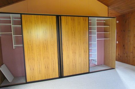 Photo of property in 53 Poland Street, Waikino, Waihi, 3682