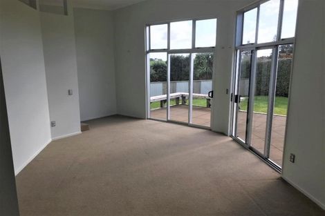 Photo of property in 4a Rahui View, Oakura, 4314