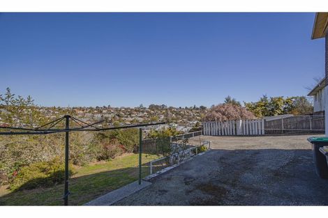 Photo of property in 9 Hartley Crescent, Marchwiel, Timaru, 7910
