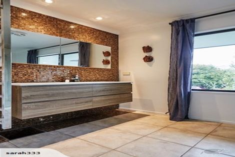 Photo of property in 11d Woodcock Road, Tamahere, Hamilton, 3283