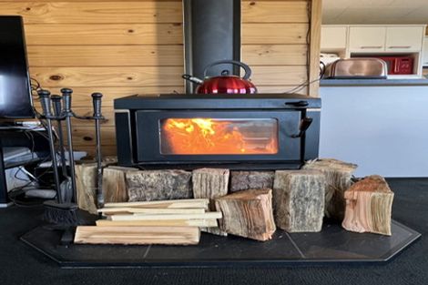 Photo of property in 19 Normanby Street, Rakaia, 7710