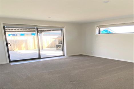 Photo of property in 159 Penetaka Heights, Pyes Pa, Tauranga, 3112