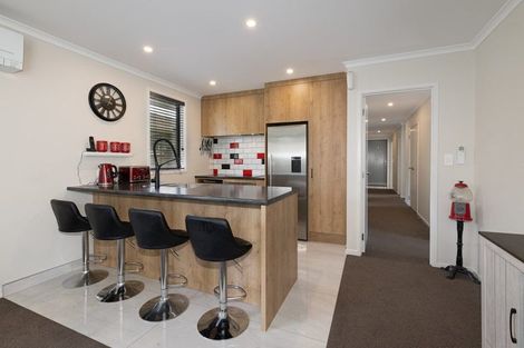 Photo of property in 4 Chardonnay Way, Te Kauwhata, 3710