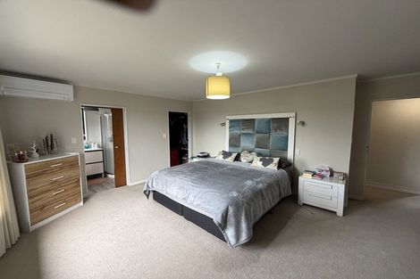 Photo of property in 61 Karina Road, Merrilands, New Plymouth, 4312