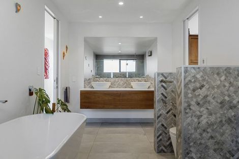 Photo of property in 126 Tosswill Road, Prebbleton, 7604