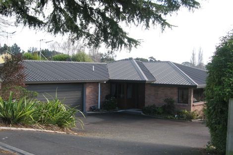 Photo of property in 279 Pukete Road, Pukete, Hamilton, 3200