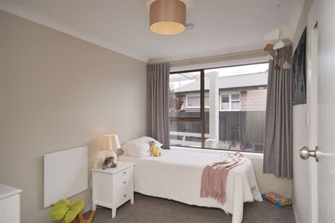 Photo of property in 120 Farrington Avenue, Bishopdale, Christchurch, 8053