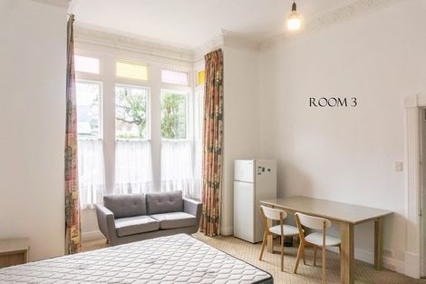 Photo of property in 1020 George Street, North Dunedin, Dunedin, 9016