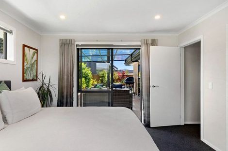 Photo of property in 13 Kingfisher Crescent, Albert Town, Wanaka, 9305