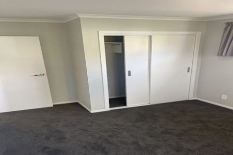 Photo of property in 55a Moohan Street, Wainuiomata, Lower Hutt, 5014