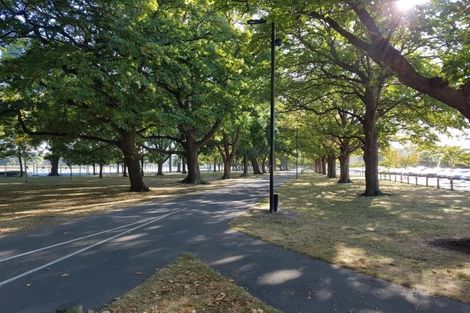 Photo of property in 108/420 Hagley Avenue, Christchurch Central, Christchurch, 8011