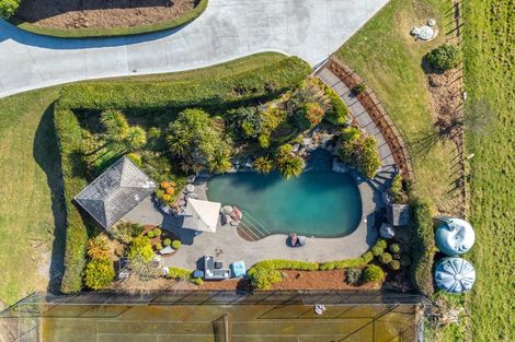 Photo of property in 25 Walnut Lane, Nukuhau, Taupo, 3330