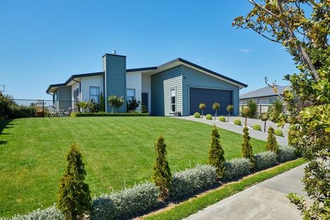 Photo of property in 12 Miromiro Drive, Kaikoura, 7300